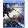 Image de Final Fantasy VII: Advent Children [Blu-ray] en occasion ou reconditionné