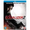 Image de The Equalizer 2 [Blu-ray + Digital] en occasion ou reconditionné