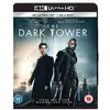 Image de The Dark Tower [4K + Blu-ray] en occasion ou reconditionné