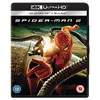 Image de Spider-Man 2 en occasion ou reconditionné