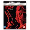 Image de Hellboy en occasion ou reconditionné