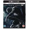 Image de Spider-Man 3 [4K + Blu-ray] en occasion ou reconditionné