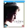 Image de Crown, the - Season 01 [Blu-ray] en occasion ou reconditionné