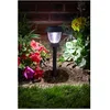 Image de Balise Solaire Triton 365 Smart Garden - Carry Pack De 4 - 10 Lumens
