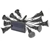 Image de Multispot solaire Set de 10