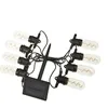 Image de Chaînes LED super smart 15 lm 5,5 m
