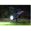 Image de Spot Lumi 70L,par correspondance