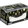 Image de DécoBulb 10L guirlande - 20 bulbes - 10 m
