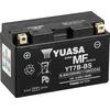 Image de Batterie YUASA YT7B-BS 6,5 AH GEL