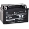 Image de Batterie Moto Yuasa Ytx7a-bs 12v 6.3ah 105a
