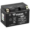 Image de Batterie YUASA YT12A-BS 10 AH MF