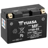 Image de Batteries YUASA YT9B-BS 8 AH MF