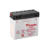 Image de Batterie Moto Yuasa 51913 12v 19ah 100a
