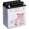 Image de Batterie YUASA 12N14-3A14 AH