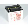 Image de Batteries YUASA YB7C-A 7 AH