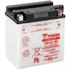 Image de Batteries Yuasa Yb10L-B2 Yuasa Standard Ohne Sp
