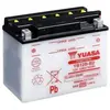 Image de Batteries YUASA YB12B-B2 11 AH