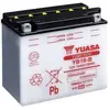 Image de Batteries Yuasa Yb16-B Yuasa Standard Ohne Sp