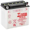 Image de Batterie YUASA YB16L-B 19 AH