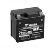 Image de Batterie YUASA YTX5L-BS 4 AH MF