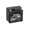 Image de Batterie Moto Ytx5l-bs / Ytx5l 12v 4ah - Yuasa