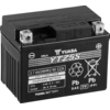Image de Batterie YUASA YTZ5S 3,5 AH MF