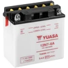 Image de Batterie YUASA 12N7-4A 7 AH