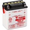 Image de Batterie YUASA YB3L-A 3 AH