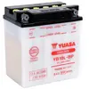 Image de YUASA YB10L-BP Batteries 12 AH