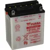 Image de Batteries Yuasa Yb12Al-A2 Yuasa Standard Ohne Sp
