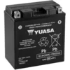 Image de Batt Ytx20Ch-Bs .82 Litr