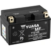Image de Batterie YUASA TTZ10S 8,6 AH MF