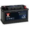 Image de YUASA YBX9115 12V 80Ah 800A AGM Start Stop