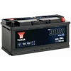 Image de YUASA YBX9020 12V 105Ah 950A AGM Start Stop