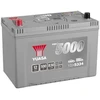 Image de Batterie de démarrage YBX5000 Silver High Performance SMF Batteries de Yuasa (YBX5334) Batterie système de démarrage Batterie, accumulateur, batterie,batterie de voiture