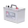 Image de Batterie de démarrage YBX5000 Silver High Performance SMF Batteries de Yuasa (YBX5335) Batterie système de démarrage Batterie, accumulateur, batterie,batterie de voiture