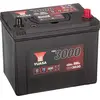 Image de Batterie de démarrage YBX3000 SMF Batteries de Yuasa (YBX3030) Batterie système de démarrage Batterie, accumulateur, batterie,batterie de voiture