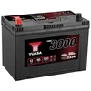 Image de Batterie de démarrage YBX3000 SMF Batteries de Yuasa (YBX3334) Batterie système de démarrage Batterie, accumulateur, batterie,batterie de voiture