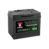 Image de Batterie Décharge Lente Yuasa L26-80 Leisure 12v 80ah