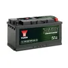 Image de Batterie Décharge Lente Yuasa L36-100 Leisure 12v 100ah X5d