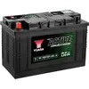 Image de Yuasa 12v 90ah/680a Deep Discharge B00 350 Autobatterie One Size