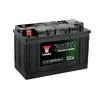 Image de Batterie Décharge Lente Yuasa L35-90 Leisure 12v 90ah