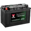 Image de Yuasa 12v 100ah/720a Active Leisure L+ St Autobatterie One Size