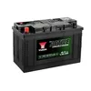 Image de Yuasa - Batterie Décharge Lente L35-100 Leisure 12v 100ah