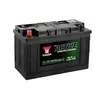Image de Yuasa - Batterie Décharge Lente L35-115 Leisure 12v 115ah