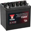 Image de Batteries Yuasa 12v 26ah 250a L+ Taille unique