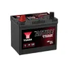 Image de Batterie Tondeuse Yuasa U1 896 12v 30h 330a