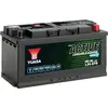 Image de Batterie de démarrage