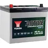 Image de Batterie de démarrage