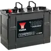 Image de YUASA YBX1656 Batterie